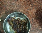 સાલમ પાક (Salam Paak Recipe In Gujarati) રેસીપી સ્ટેપ4ફોટો