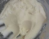 Foto del paso 1 de la receta: Pão de Beijo (pão de queijo - pan de queso vegano)