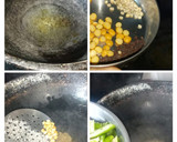 சுஜி கிச்சடி(suji kichadi) ரெசிபி ஸ்டேப் 2 புகைப்படம்