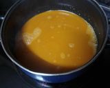 Foto del paso 7 de la receta: Muslos de pollo en salsa con menestra de verduras y setas en freidora de aire