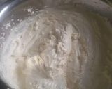 Foto langkah ke 4 dari resep #212. Bolu 'jadul' Sukade.