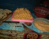 Foto langkah ke 6 dari resep Nugget ayam homemade versi kw ala mama berli.