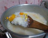 Foto langkah ke 3 dari resep Bubur menado / manado (tinutuan) + sambal jeruk limau.