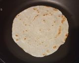 Foto del paso 3 de la receta: 🎉🌮Rapiditas Bimbos o Tacos🌮🎉