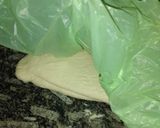 Foto del paso 3 de la receta: Figacitas de manteca