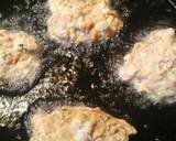 Shrimp Cakes recipe step 7 photo