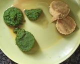 মোচার চপ (Mocha r chop recipe in Bengali) রেসিপি ধাপ - 5 ছবি