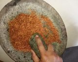 Foto langkah ke 1 dari resep Rendang Padang.