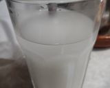 Foto del paso 4 de la receta: Llom adobat amb ceba i amb salsa vi blanc. Lomo adobado en salsa de vino blanco
