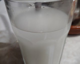 Foto del paso 4 de la receta: Llom adobat amb ceba i amb salsa vi blanc. Lomo adobado en salsa de vino blanco