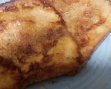 Foto del paso 3 de la receta Tostadas francesas