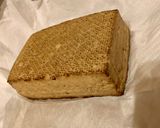 Zupa z soczewicy z wędzonym tofu krok przepisu 6 zdjęcie