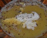 Foto del paso 8 de la receta: Sesos a la milanesa