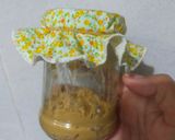 Foto langkah ke 5 dari resep Yeast Water Sourdough Starter.