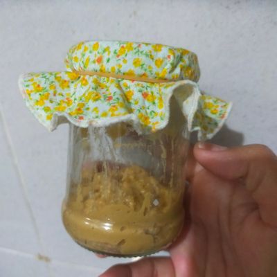 Langkah 5