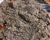 Foto del paso 2 de la receta: Hamburguesas de lentejas