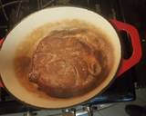 Mississippi Roast recipe step 3 photo