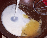 Foto del paso 4 de la receta: Camarones con Salsa bechamel a la Alexito