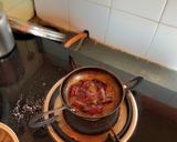 સિંધી તુવેર દાળ (Sindhi Tuver Dal Recipe In Gujarati) રેસીપી સ્ટેપ2ફોટો