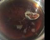 Whole Wheat Nolen Gurer Malpua recipe step 1 photo