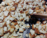 Foto del paso 2 de la receta: Migas Canas
