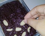 Foto langkah ke 6 dari resep Chewy Choco Brownies Favorite 🍫🍫.