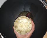 Mushroom Pepper Fry recipe step 9 photo