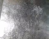 صورة لخطوة 3 من وصفة خبز تونس