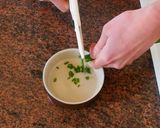 Une image de l'étape 2 de Recette de la soupe miso.