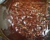 A picture of step 4 of Sweet and Sour Chicken.