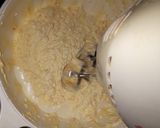 Foto del paso 5 de la receta: Budín de naranja