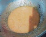 A picture of step 5 of Paneer tikka masala.