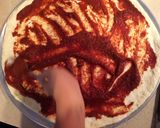 Foto del paso 2 de la receta: Pizza