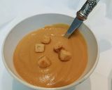 Foto del paso 8 de la receta Marmitako de atún