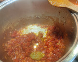 Foto del paso 5 de la receta: Lentejas con chorizo