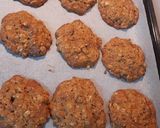 Sütőtökös süti recept fázis 4 fotója