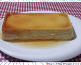 Foto del paso 15 de la receta: Flan Casero - El Secreto de la Abuela