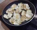 Foto langkah ke 4 dari resep Sup Iga Sapi.