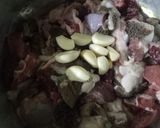 صورة لخطوة 1 من وصفة بكبوكة