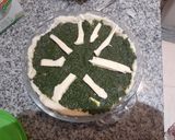 Foto del paso 4 de la receta: Masa de tarta