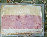 Foto del paso 2 de la receta: Pionono salado
