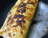 Tortilla Rolls recipe step 4 photo