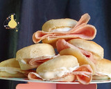 Foto del paso 21 de la receta: *Figacitas Argentinas Caseras* (Recetas Familiares)