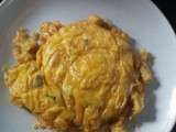 Tahu Telur