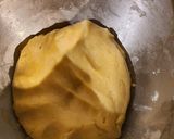 Foto del paso 3 de la receta: Kuchen de nuez