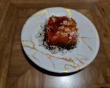 Foto langkah ke 7 dari resep Cenil Singkong.