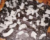 Foto del paso 3 de la receta: Masa para Tarta de Coco
