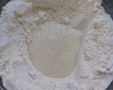 Foto del paso 2 de la receta: Galletas de Aceite