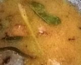 Foto langkah ke 4 dari resep Semur telur tahu.