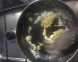 Foto langkah ke 6 dari resep Fusilli schotel (makaroni schotel).